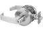 Sargent-7G04