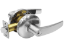 Sargent-65G05