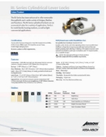 1-Page1-YPL