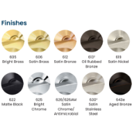 Finish3