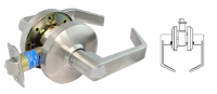 Cal-RoyalGN-301-