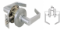Cal-RoyalXP30-