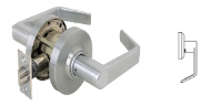 Cal-RoyalXP40-