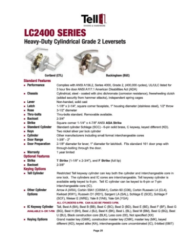1-Page25-LC2400