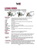 1-Page29-LC2600