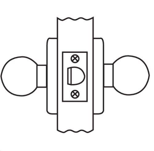 CK4310
