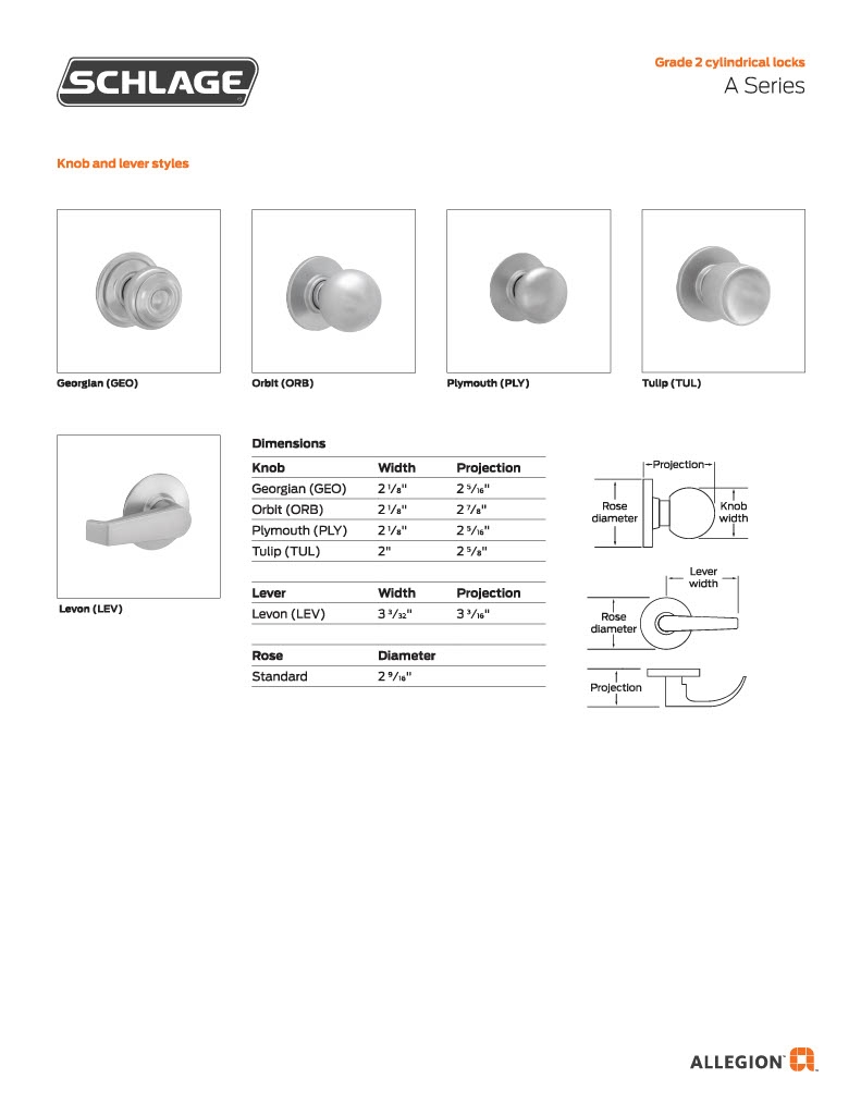 1-Page2-SchlageA