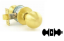 a30dorb