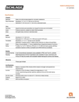 1-Page6-SchlageA