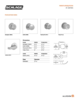 1-Page2-SchlageA