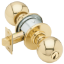 SCH_A_Orb_Cyl_605