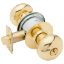 SCH_A_Ply_Cyl_605