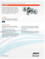 1-Page1-MK