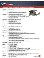 1-Page45-Hager3500
