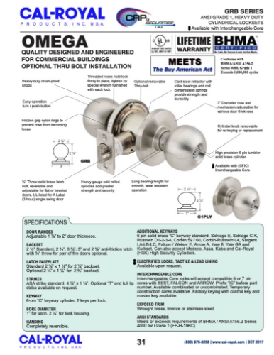 1-Page1-OMEGA