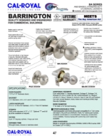 1-Page1-BARRINGTON