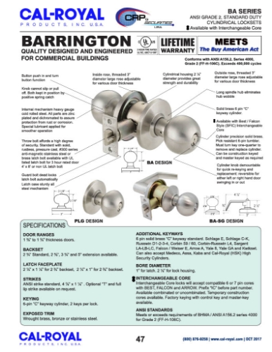 1-Page1-BARRINGTON