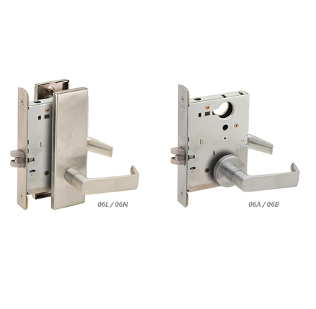 L9010-06-Levers