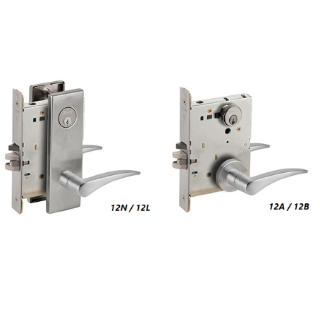 L9050-12-levers