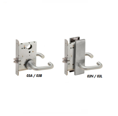 L9010-03-Levers