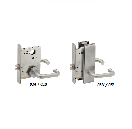L9010-03-Levers