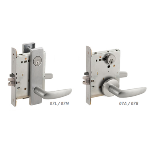 L9010-07-levers