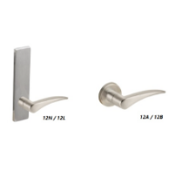 L0170-12-levers