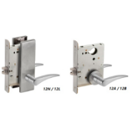 L9010-12-levers