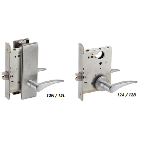 L9010-12-levers