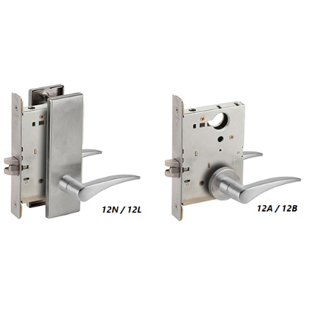 L9010-12-levers