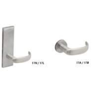 L0170-17-levers