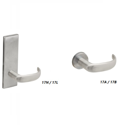 L0170-17-levers