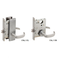 L9010-17-levers