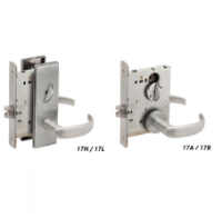 L9040-17-levers