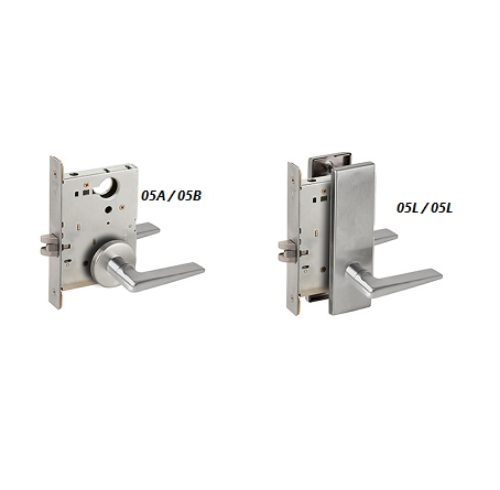 1L9010-05-Levers