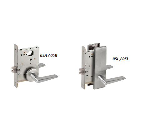 1L9010-05-Levers