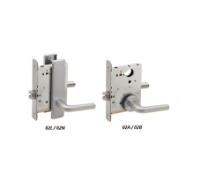 L9010-02-Levers