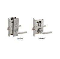 L9040-02-Levers