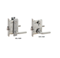 L9050-02-Levers
