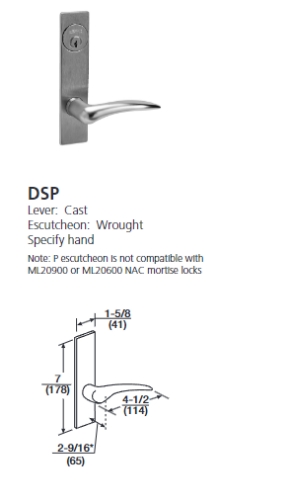 Screenshot 2024-06-18 031405