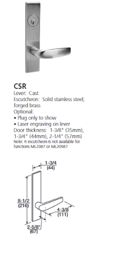 Screenshot 2024-06-18 030918