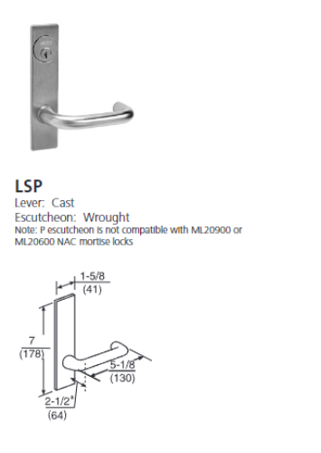 lsep