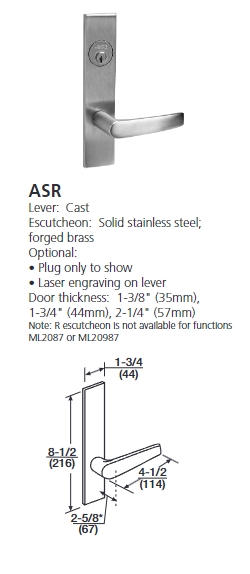 Screenshot 2024-06-18 021143