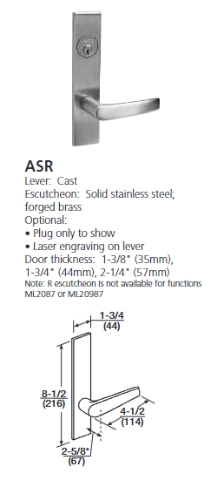 Screenshot 2024-06-18 021143