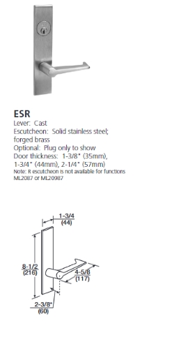 Screenshot 2024-06-18 032406