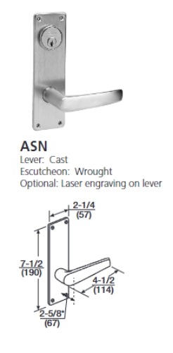 Screenshot 2024-06-18 014953