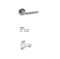 ML2024-RWA