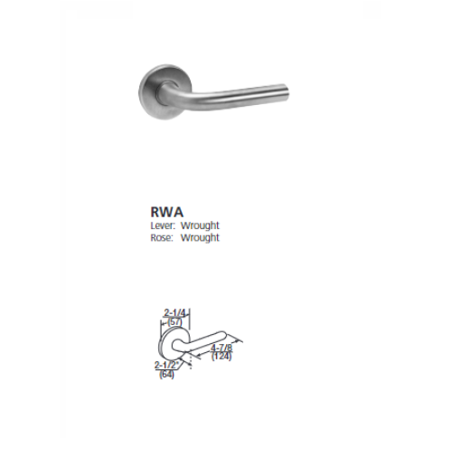 ML2024-RWA