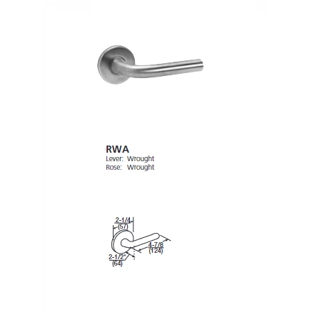 ML2024-RWA