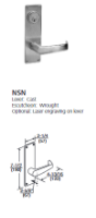 NSN
